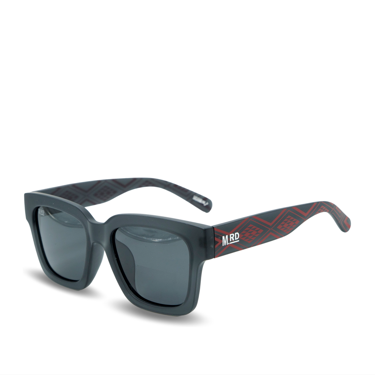 AHI KĀ - Sunglasses – image 5