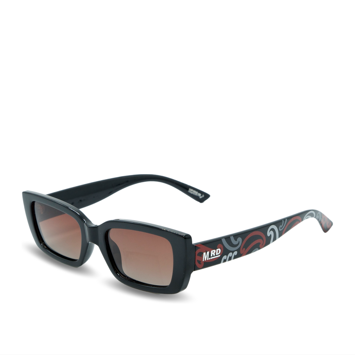 TE PŌ - Sunglasses – image 4