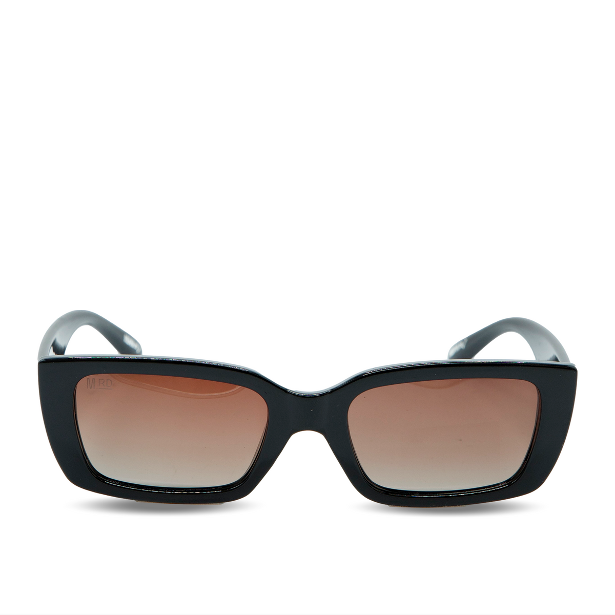 TE PŌ - Sunglasses – image 5