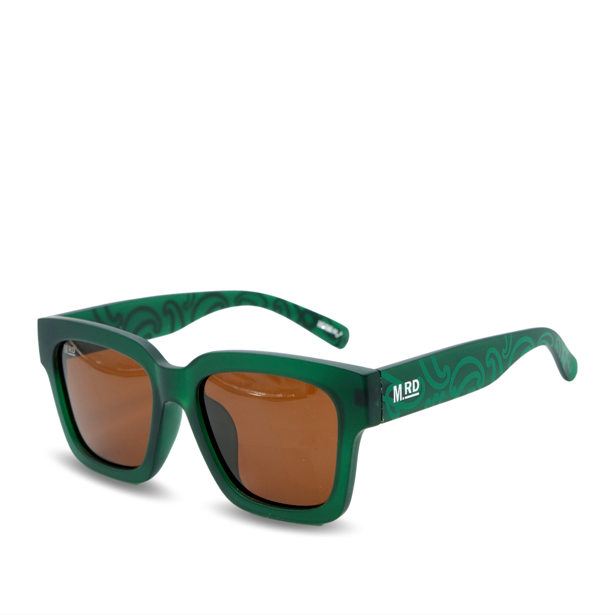 POUNAMU Sunglasses – image 2
