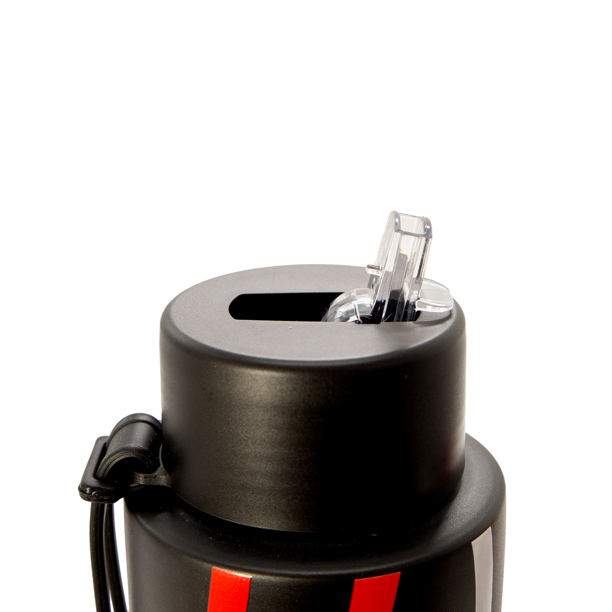 TE WAI O TE WHENUA - 1L Drink Bottle – image 3