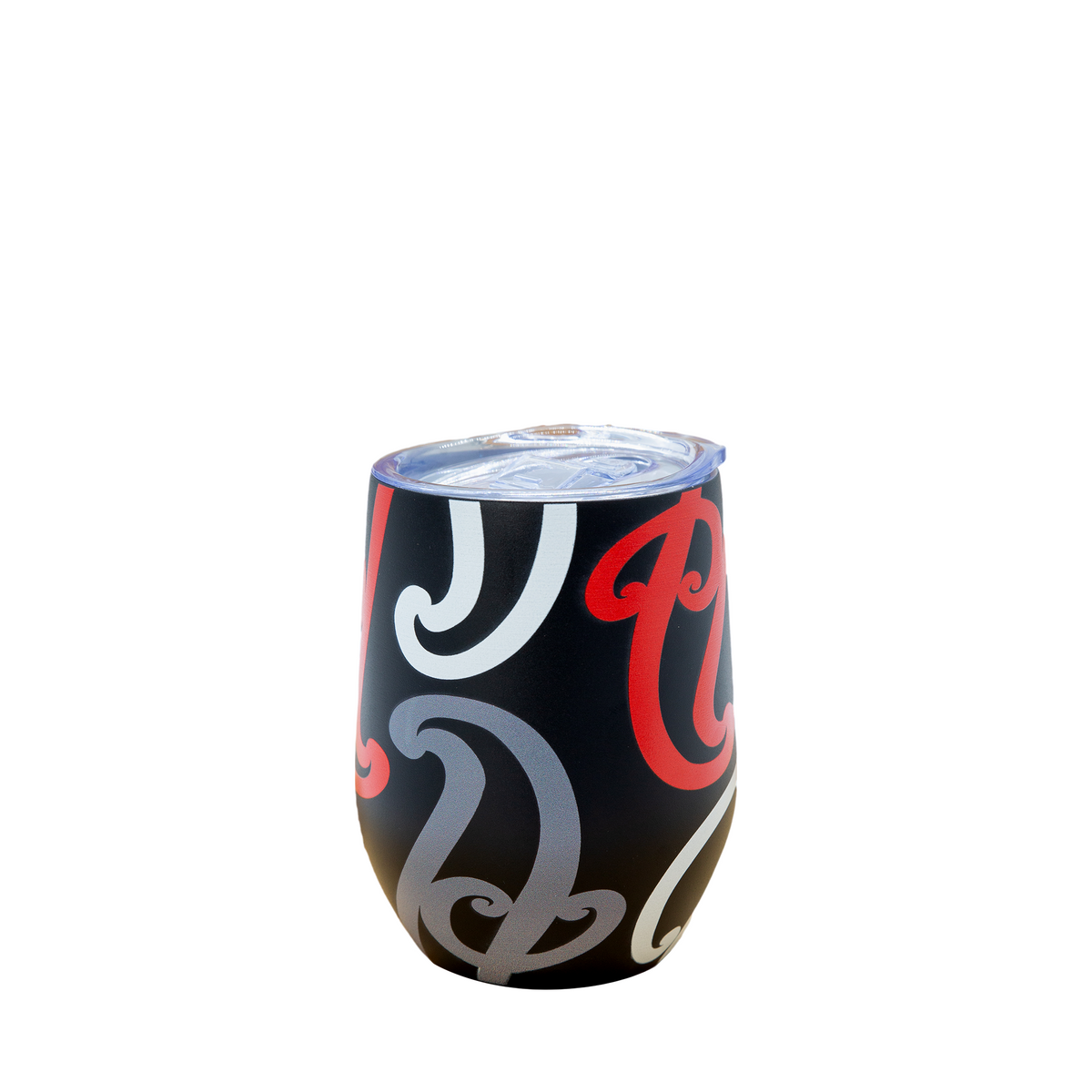 Travel Mug – image 4