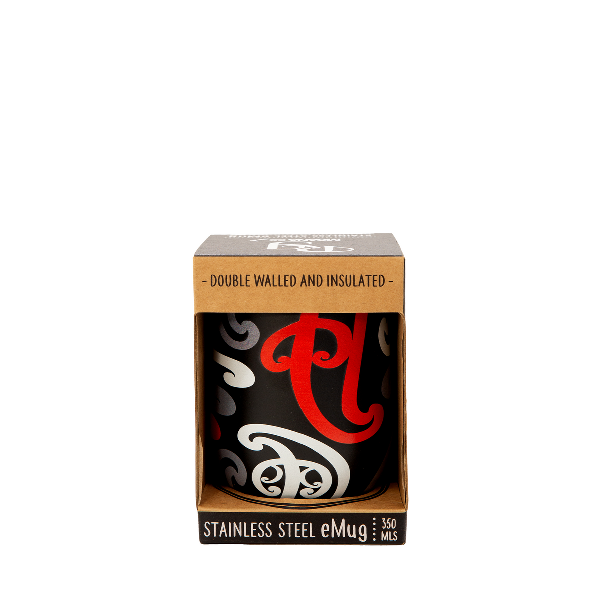 Travel Mug – image 5