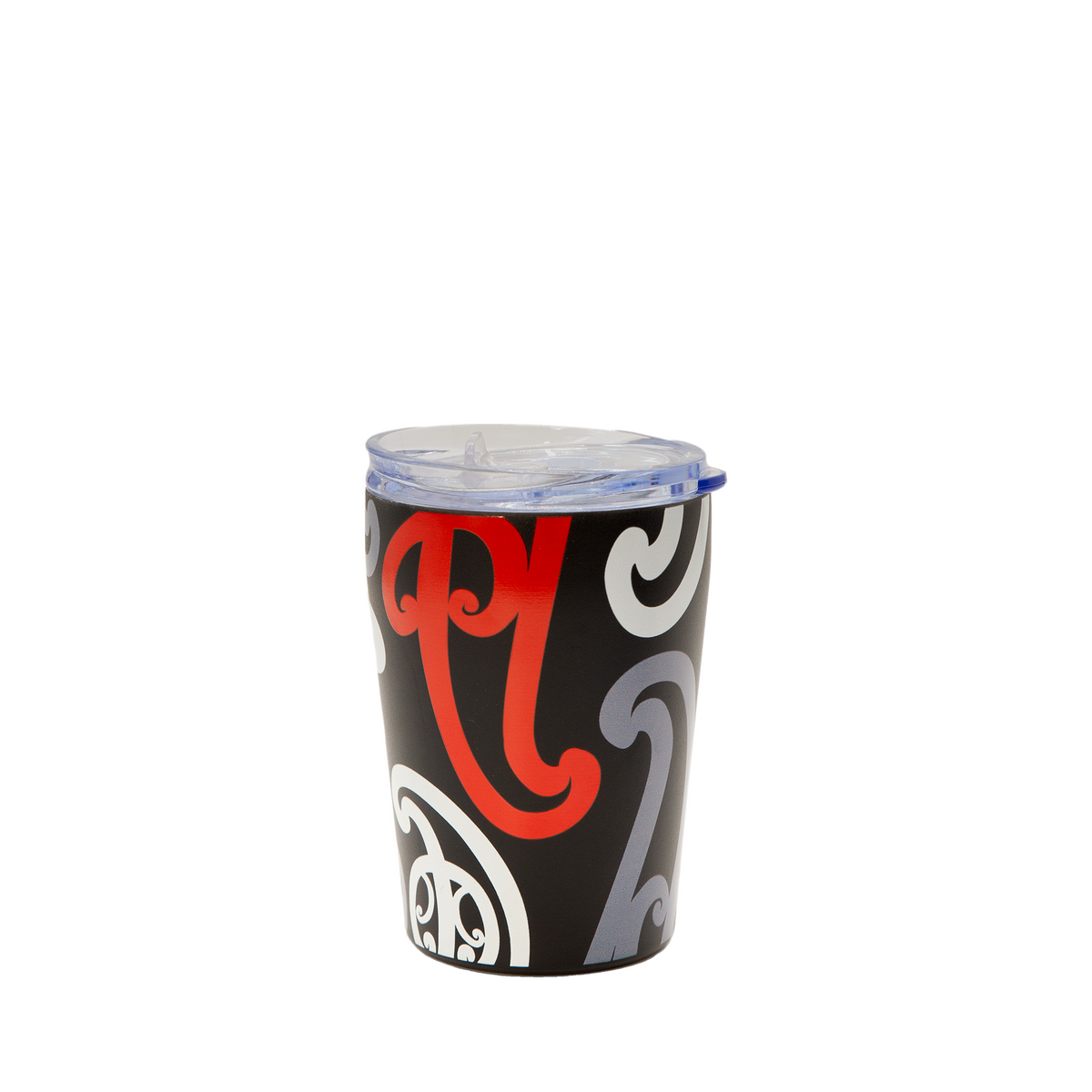 Travel Mug – image 1