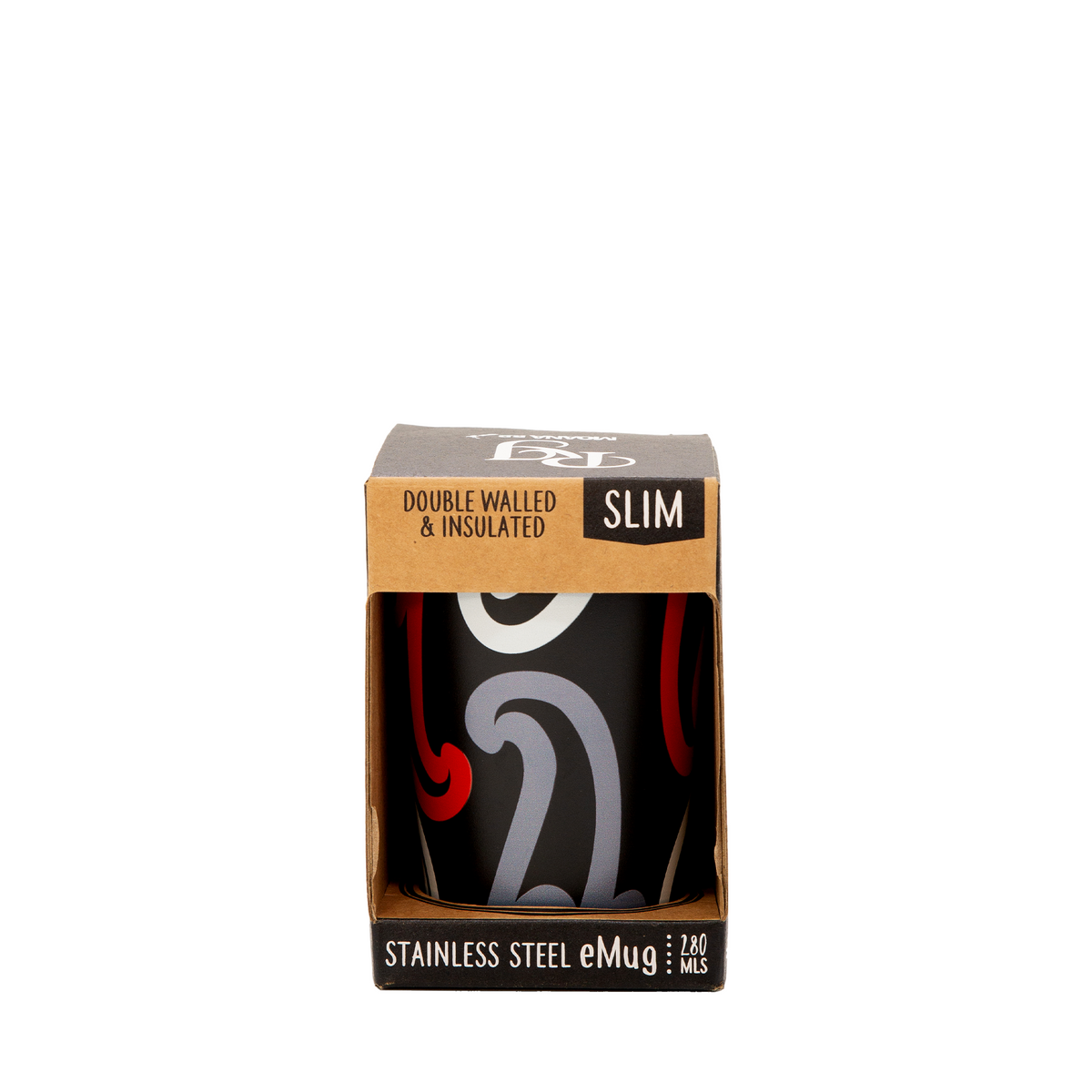 Travel Mug – image 6