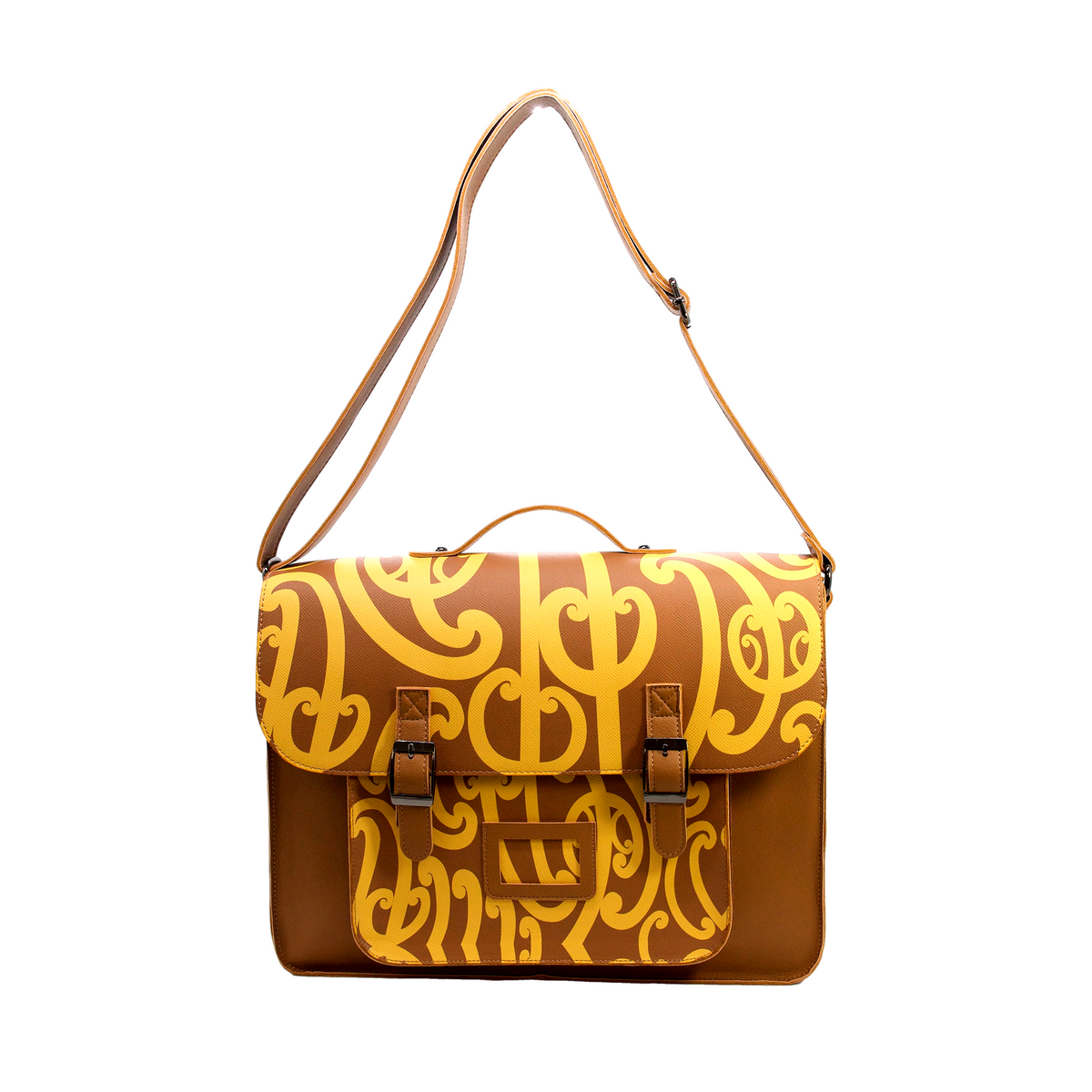 HINE-AHU-ONE High School Bag – image 2