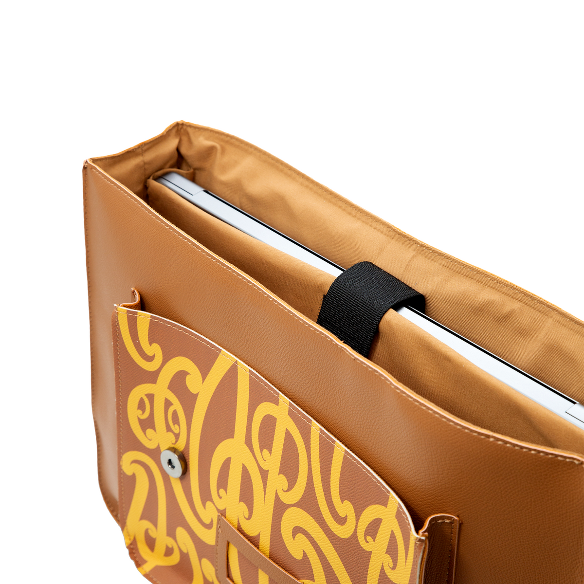 HINE-AHU-ONE High School Bag – image 3