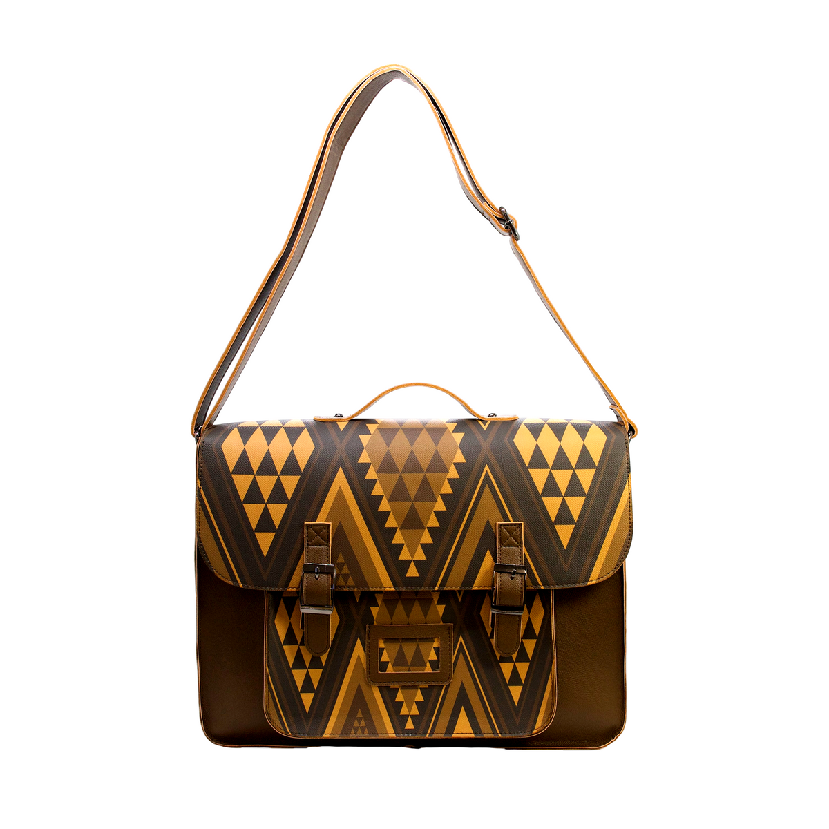 Pre-order HINE-URI High School Bag – image 2