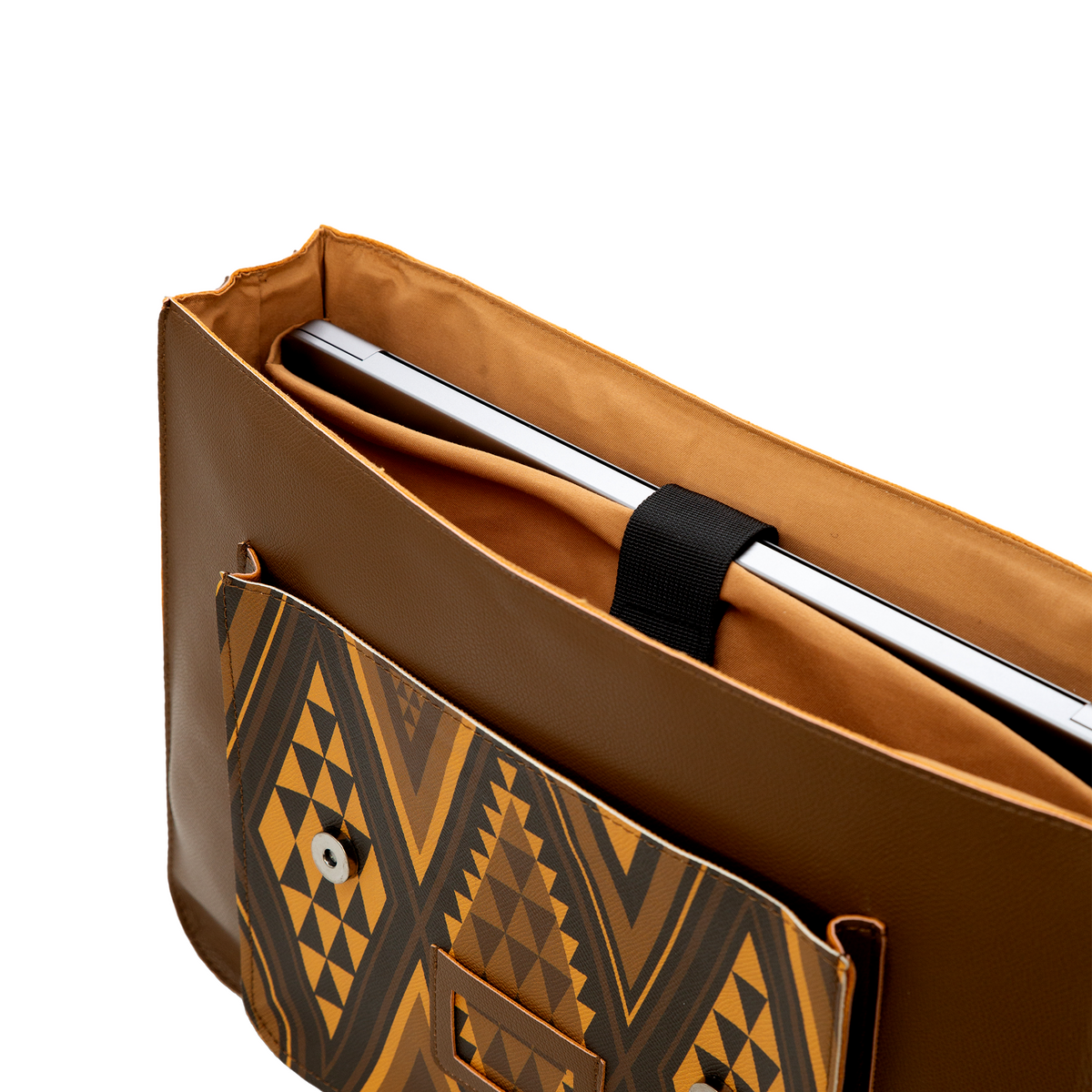Pre-order HINE-URI High School Bag – image 3