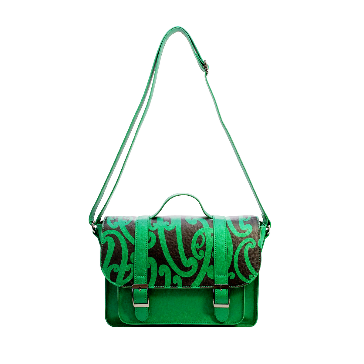 Pre-order PAPATŪĀNUKU - Primary School Bag – image 2