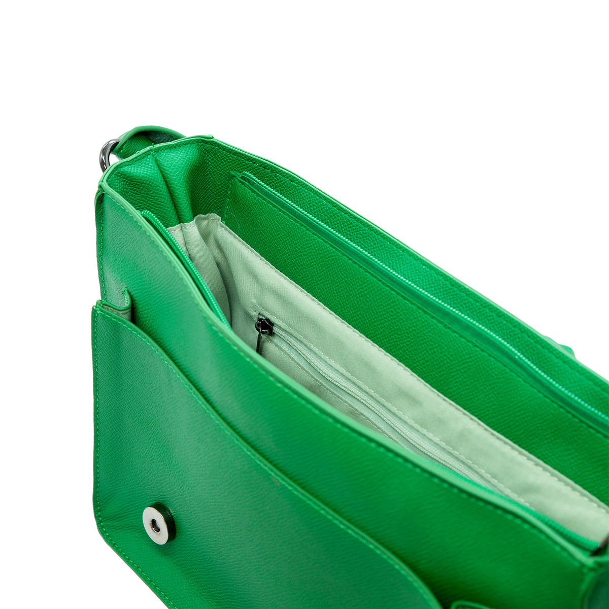 Pre-order PAPATŪĀNUKU - Primary School Bag – image 3