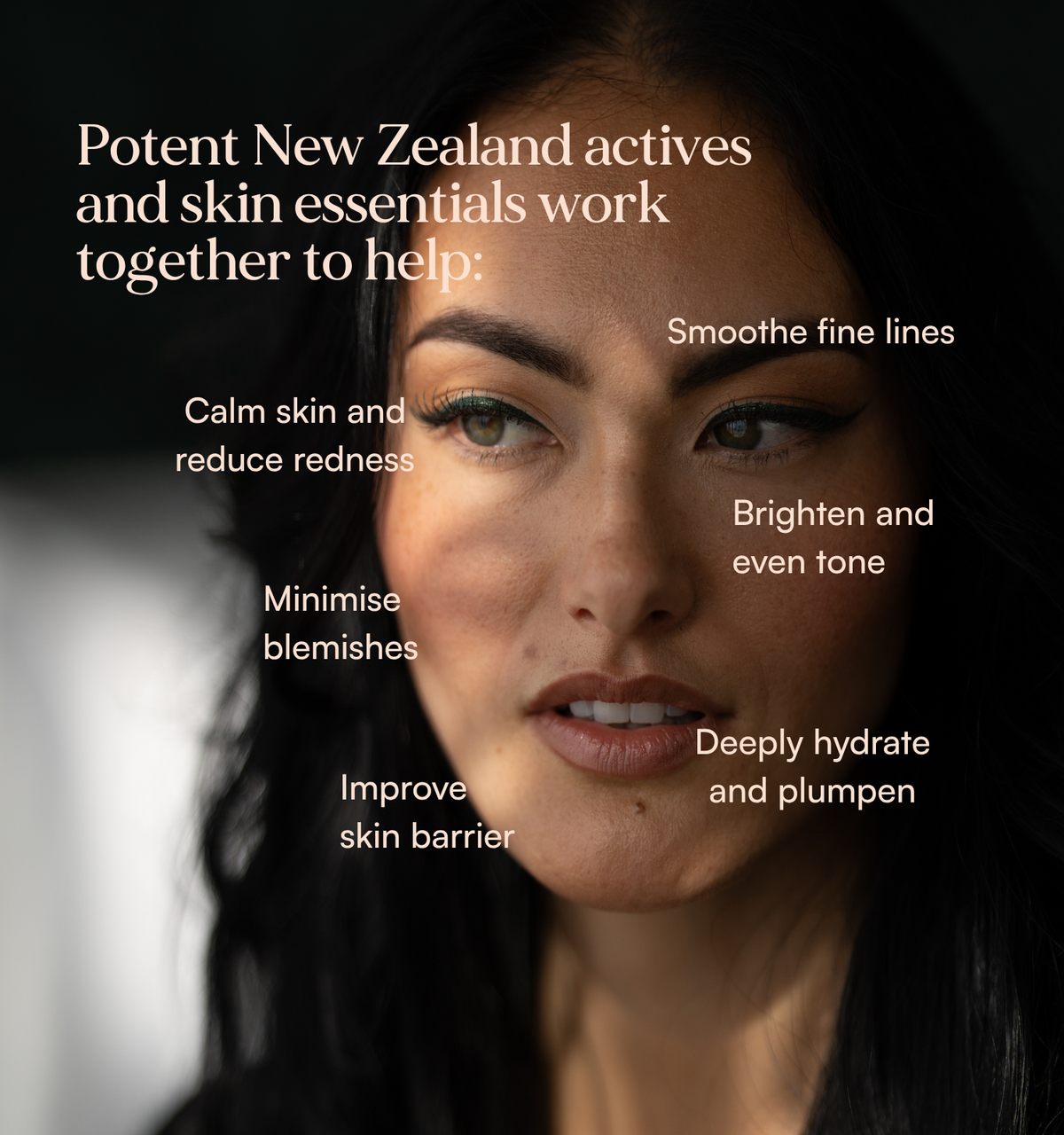 Hydrating Facial Mist - Serum in Mist – image 6