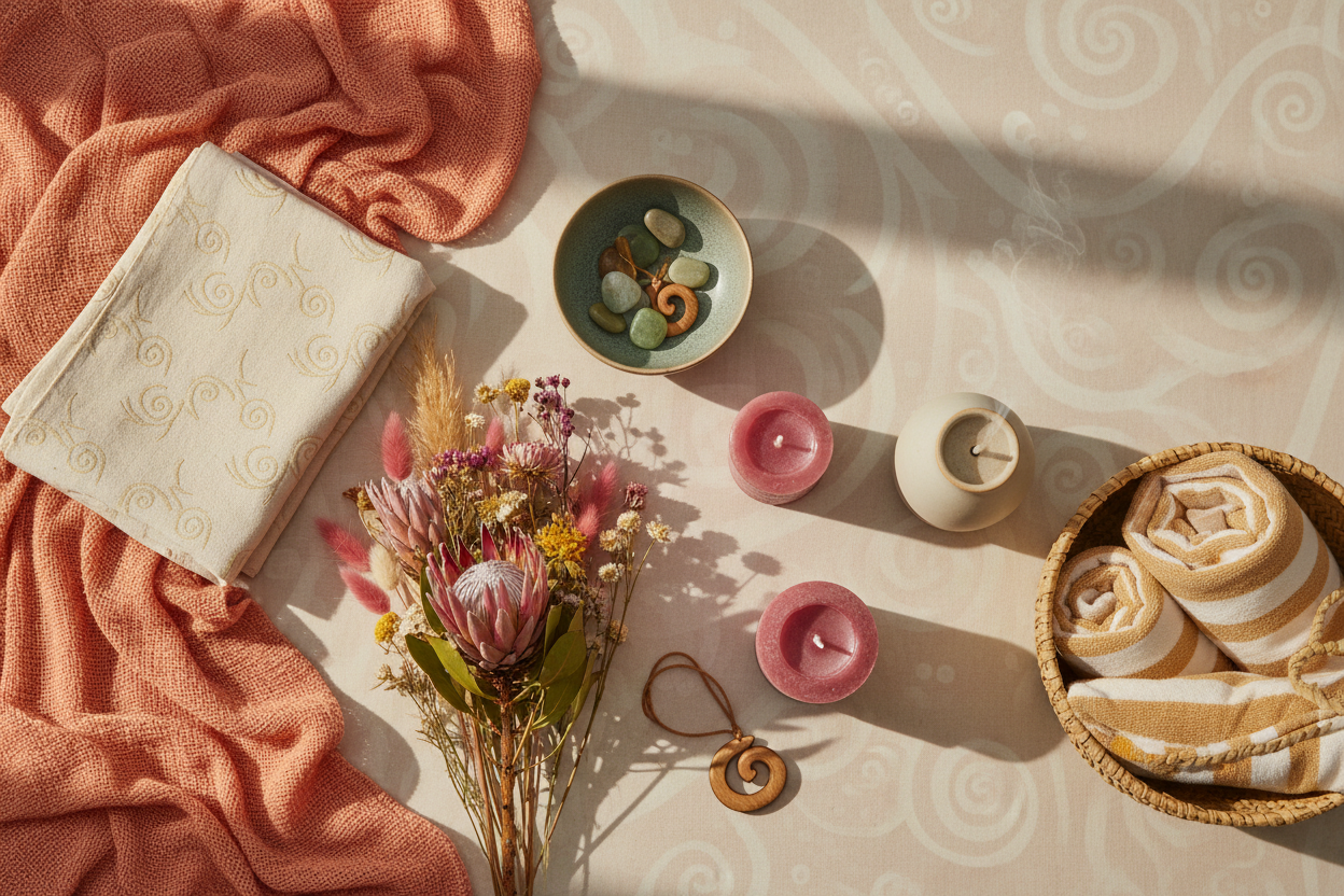 K'NEKT Soft Banner